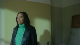 Until I Kill You - Season 01 Episode 03